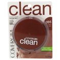 thumbnail image 4 of COVERGIRL Clean Normal, 4 of 9