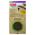 thumbnail image 3 of KONG® Naturals Pop-up Incline Cat Scratcher, 3 of 8