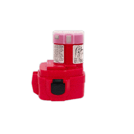 

Makita 1925982 12V Replacement Battery