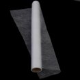 thumbnail image 3 of PA Adhesivo Hot Melt Web 43 Cm * 4.6 Blanco Gloria Hot Melt Adhesive Web, 3 of 9
