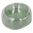 thumbnail image 1 of Bol de Nourriture pour Chat Incliné 500ml, Bol Surélevé Incliné pour Chats Chiens Usage Intérieur, 1 of 7