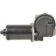 thumbnail image 1 of Motor de limpiaparabrisas CARDONE 2003 A 2004 Mercury del Delantero, 1 of 4