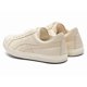 thumbnail image 5 of Onitsuka & Tiger NIPPON MADE FABRE NM 1183C352 250 MINERAL BEIGE/MINERAL BEIGE, 5 of 6