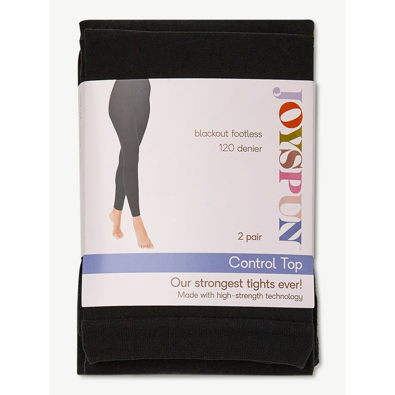 Footless Tights, Shop Women's Footless Tights