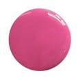 thumbnail image 5 of defy and Inspire Esmalte de Uñas Resistente al Desgaste, N20, 14.7 ml, 5 of 5