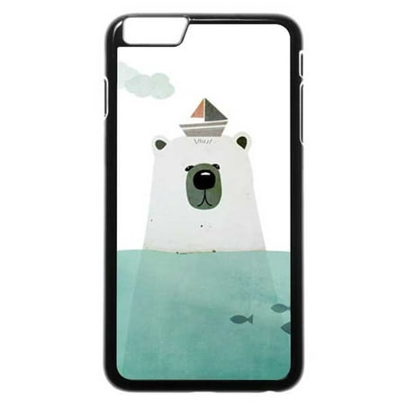 bear iphone 7 plus case bear iphone 7 plus case