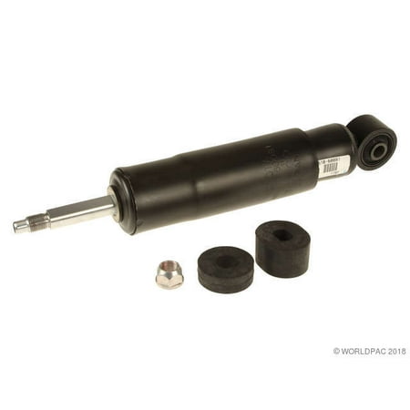 - Genuine W0133-1740735 Shock Absorber for Lexus / Toyota