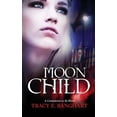 thumbnail image 1 of Pre-Owned Moon Child, 1 of 1