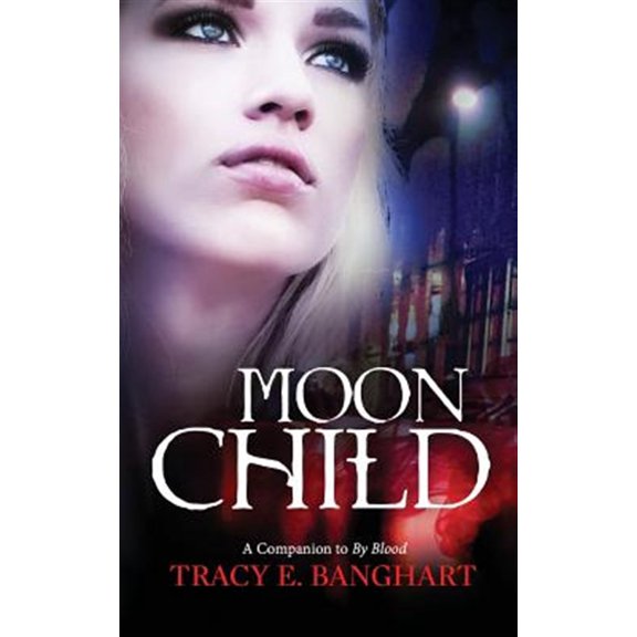 Pre-Owned Moon Child