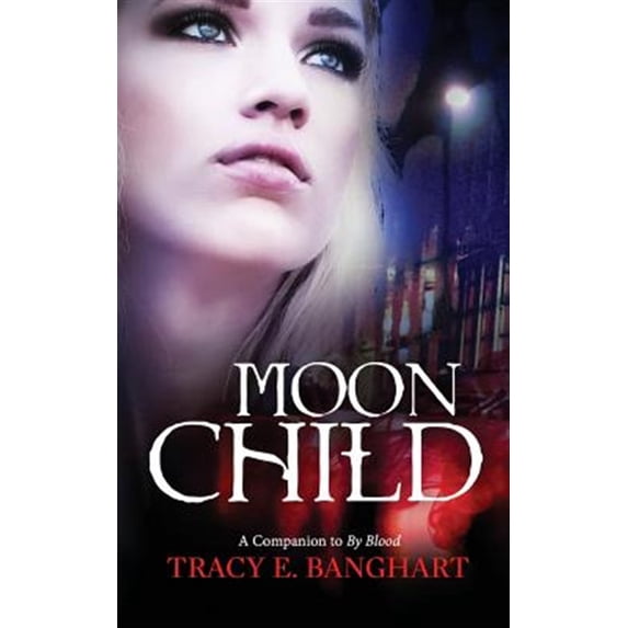 Pre-Owned Moon Child