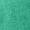 Green, variant on Men's Cotton T-Shirts Oversized Unisex Short Sleeves Street Casual Loose Solid Basic Tee Tops Green 4XL