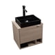 thumbnail image 1 of Esatto Mueble para baño moderno DCUA Plek N, 1 of 4