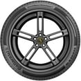 thumbnail image 3 of Continental ContiSportContact 5P 275/35R21XL 103Y BSW, 3 of 4