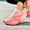 thumbnail image 5 of Men'S Stylish Lightweight Walking Shoes with Breathable Mesh, Suitable for Outdoor Activities, Running, Hiking, And Marathon Training, 5 of 6