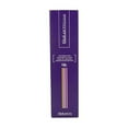 thumbnail image 5 of Salerm Salermvison Colouring Cream - 7,0 Cold Blonde, 5 of 12