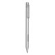 thumbnail image 1 of Lápiz capacitivo Microsoft Surface 1024 niveles de presión, 1 of 5