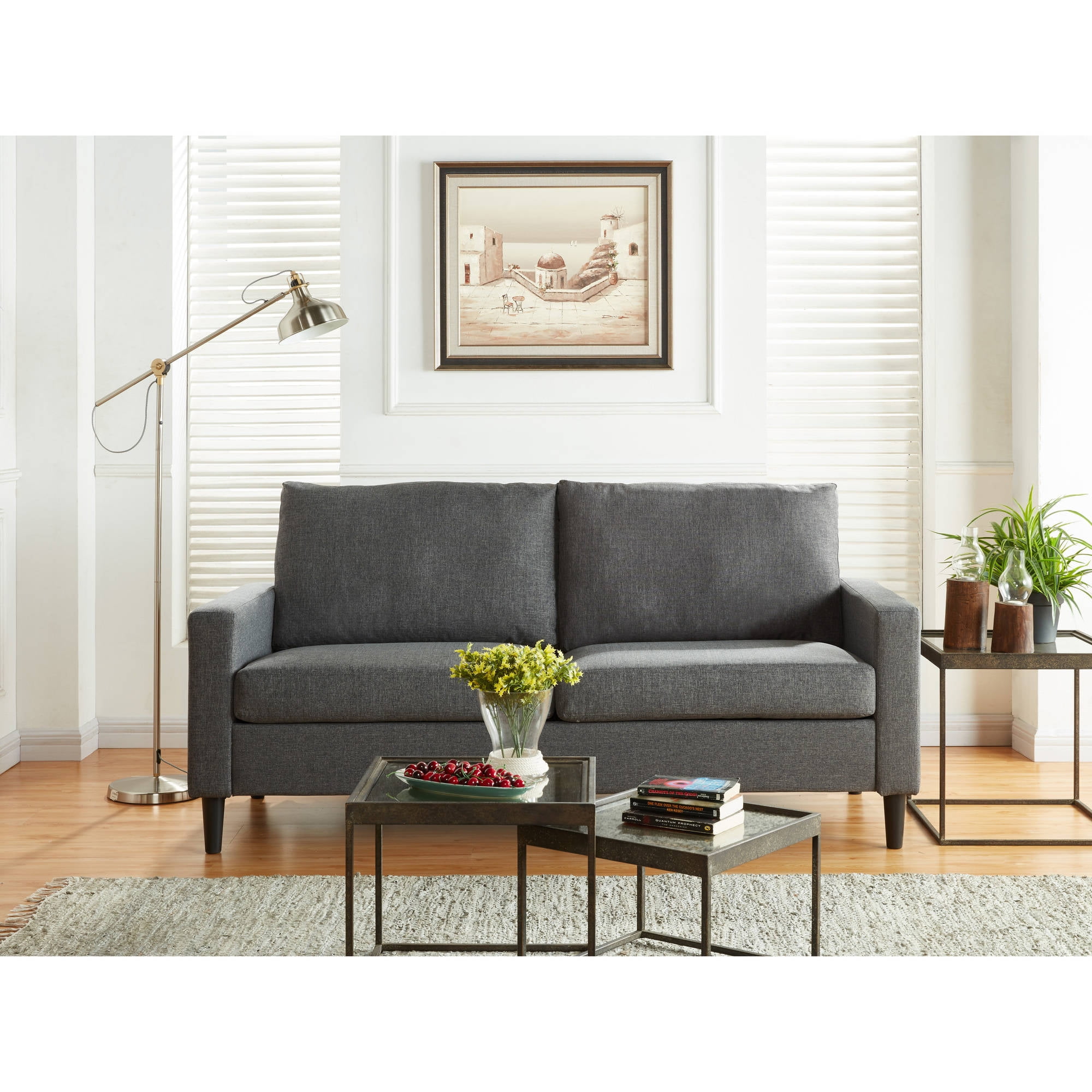 modern futon sofa bed modern futon sofa bed fold up down couch