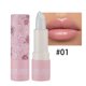 thumbnail image 3 of Matte Nude Lipstick, Bold & Intense Nudes Paper Tube Lipsticks Smooth Velvety Lip Gloss, Non-Stick Nude Lip Stick, 3 of 5