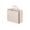 C, variant on Hometravel Household Moving Packing Bag Storage Bag, Multi-Functional Storage Travel Organizer Bag, Heavy Duty Tote for Clothes, Bedding, Blanket, Move