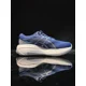 thumbnail image 4 of NEW Asics GEL-KAYANO 30 Mens Running Shoes Blue and White, 4 of 6