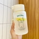 thumbnail image 1 of Botella de agua BuyWeek para niños Taza de agua portátil, 1 of 5