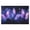 300, variant on Puzzles for Adults 500 Pieces - Three Iridescent Purple Butterflies Flying Funny Puzzles Educational Games Gift for Birthday Christmas Halloween