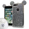 Image thumbnail_image