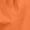 Orange, variant on RYDCOT Mens Tactical Stretch Outdoor Cargo Shorts Wear Resistant Rip Stop Work Hiking Fishing Shorts Orange