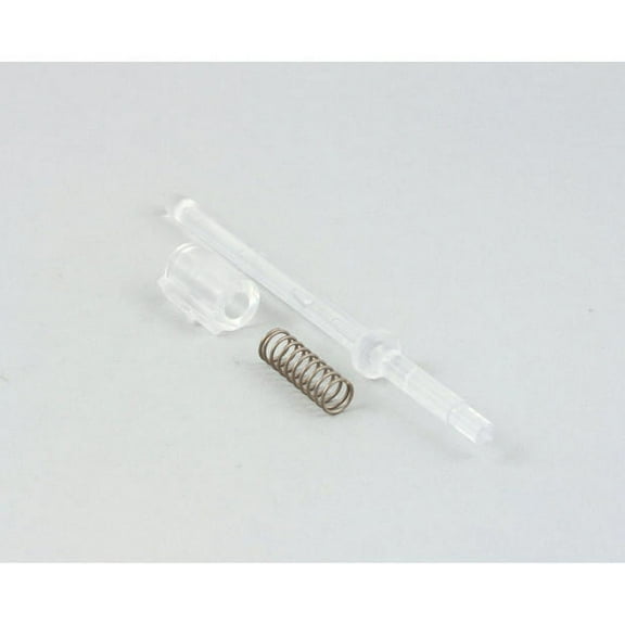 ROBOT COUPE 29900 SECURITY ROD R100 CRISTAL FOR ROBOT COUPE