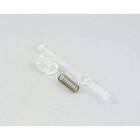 

ROBOT COUPE 29900 SECURITY ROD R100 CRISTAL FOR ROBOT COUPE
