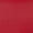 Red, variant on Seville Classics UltraHD Wall Storage Cabinet, 24" W x 12" D x 24" H