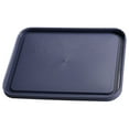 thumbnail image 4 of Pyrex 7210-PC 3-Cup Blue River Fog Plastic Food Storage Replacement Lid, 4 of 4