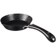 thumbnail image 3 of Miangastore BESTONZON Household Frying Pan Non-stick Pan Cooking Frying Pan Egg Omelette Pan Breakfast Frying Pan, 3 of 9