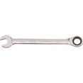 thumbnail image 1 of 0.81 in. Wrench Ratcheting Combination, 1 of 1