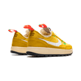 thumbnail image 3 of NIKE WOMENS GENERAL PURPOSE SHOE WMNS "Tom Sachs - Dark Sulfur" DA6672 700 from Stadium Goods, 3 of 9