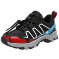 thumbnail image 1 of Zapatos Deportivos Tenis para Impermeables Con Cordones, 1 of 9