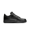 thumbnail image 2 of Neck-zapatillas Air Force 1'07 para hombre, zapatos clásicos de corte bajo7489, 2 of 5