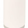 thumbnail image 5 of Cup Dog  Cleaner Multipurpose Wipe Free Soft Silicone Large Pet  Washer Cup for Small Dogs, 5 of 5