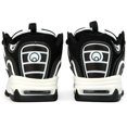 thumbnail image 3 of Osiris D3 2001 Sneakers, 3 of 4