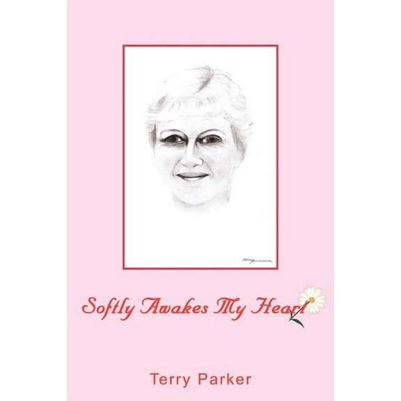 Softly Awakes My Heart