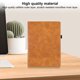 thumbnail image 2 of Colo E-Reader Cover Case cuero libros electrónicos con Auto Sleep Wake For Kindle Paper 12th Gen 2024 7 pulgadas para Colorsoft Signature Edition White, 2 of 9