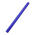 thumbnail image 3 of funtasica Billiard Cue Ferrule 25cm DIY Lightweight Professional Pool Sticks Tip Replacement for Game Competition Practice Court Travel dark blue, 3 of 8