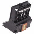 thumbnail image 4 of Printhead Print Head For Lexmark S305 S405 S505 Pro205 Printer Replacement Parts, 4 of 9