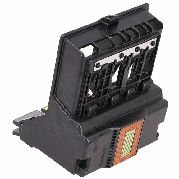 Printhead Print Head For Lexmark S305 S405 S505 Pro205 Printer Replacement Parts YIWEI