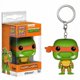 thumbnail image 1 of FUNKO Pop Llavero Juguete Katy Pantera Negra Iron Man Spider Deadpool Gamer Lilo Stitch Mickey Minnie Chooper Optimus Prime Juguete L07, 1 of 6