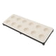 thumbnail image 1 of Máquina Para Hacer Raviolis, Prensa Para Ravioles ABS De aleación De Aluminio De Fácil Limpieza De Grado Alimenticio Para Cocina, 1 of 7
