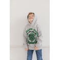 thumbnail image 3 of Harry Potter Little Boys Fleece Hoodie Little Kid to Big Kid, 3 of 5