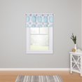 thumbnail image 2 of Mainstays 28"-48" Curtain Rod, 1/2 in. Diameter, 2 of 4