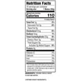 thumbnail image 2 of Yehuda 100% Organic Whole Wheat Matzo 10.5oz, 2 of 5