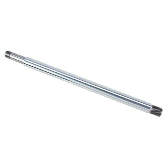 Afco Shock Replacement Standard Non-Adjustable Shaft, 9 Inch